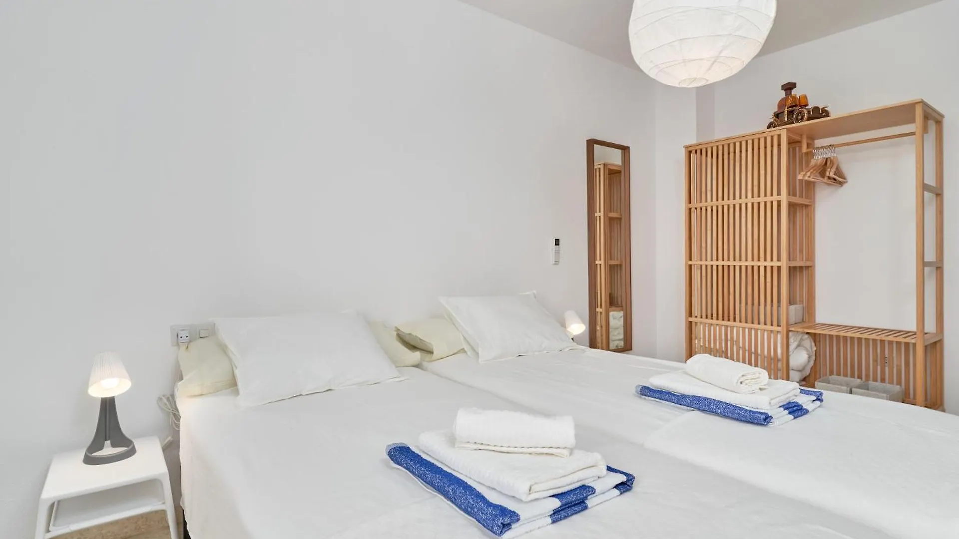 Casa Bellota Torrox
